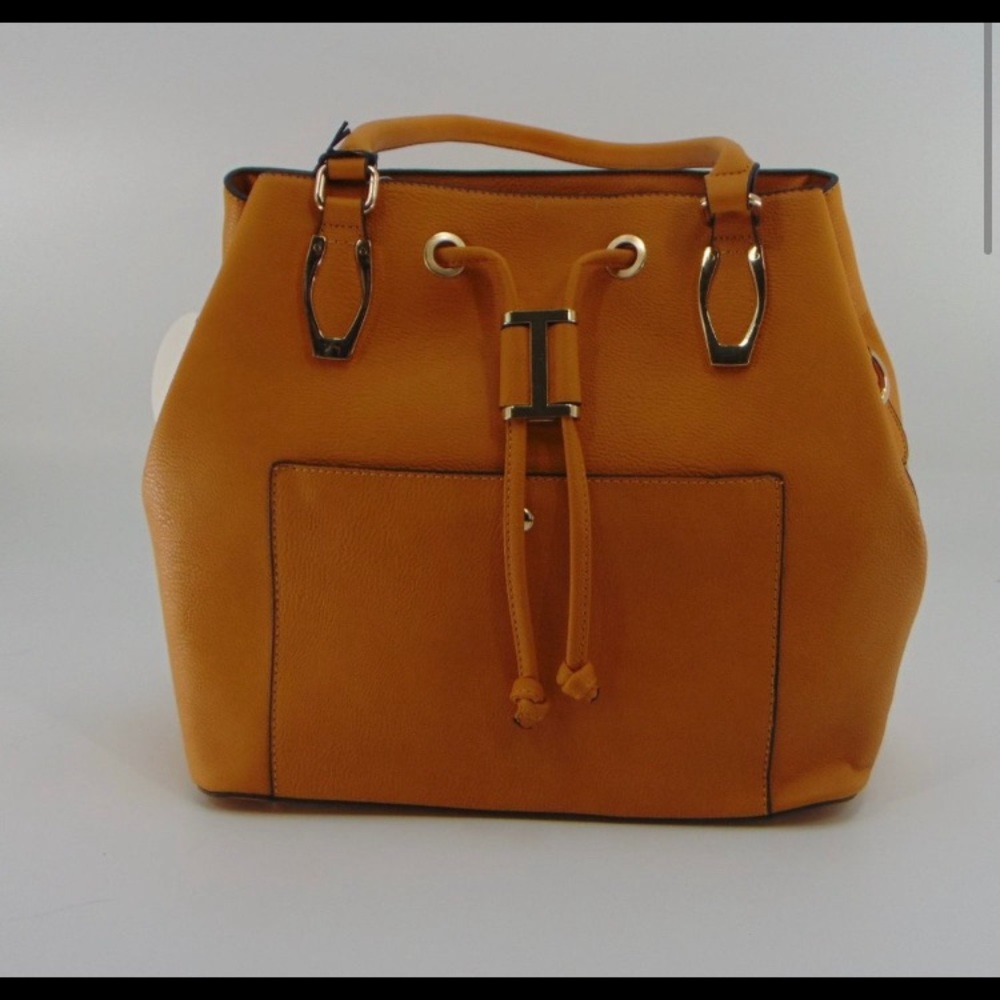 2”N”1 PURSE SET